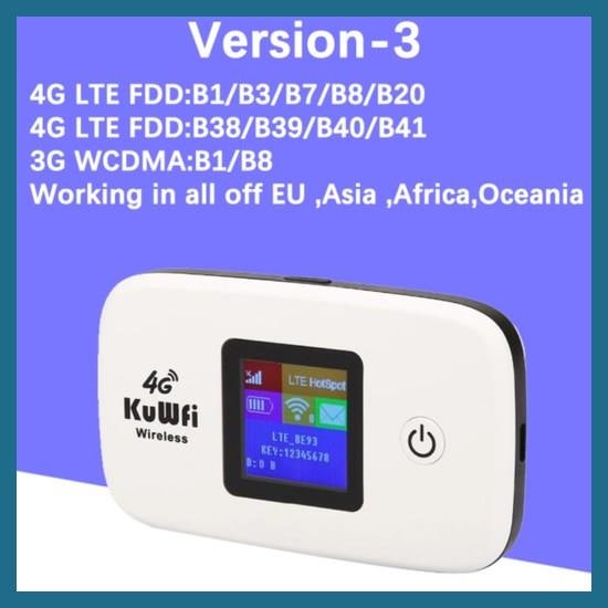 핫스팟 와이파이 LTE 포켓 모바일 해외여행 휴대용 차량용 라우터, A (오늘상품)!! : 네이버 블로그