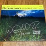 [음반] 'Daishi Dance - Wonder Tourism, the ジブリ set 2' 까보기