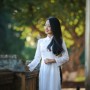 베트남 신부님의 결혼비자 허가를 받기 위한 요건은?