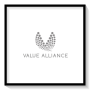 첫번째 LCC항공동맹체로 탄생한 Value Alliance!ㅣ밸류 얼라이언스ㅣ