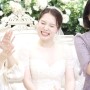 [웨딩DVD - 더뉴컨벤션 - 더나인야드] KIM MINJIN + SONG HORIM wedding highlight