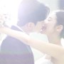 [웨딩DVD - 크레스트72 - 더나인야드] Yang songhee + Lee hohyun wedding highlight