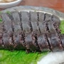 제주도민맛집 연동 삼무공원 근처 국수몰고랑 돼지국밥 인기