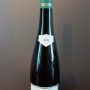 Weingut Reinhold Haart Goldtropfchen Spatlese (Piesporter Riesling) 2011 - 독일 와인