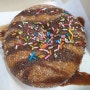 망원동 도넛 '켄스 도넛' 등장!