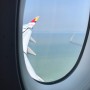 미국 샌프란시스코- 한국 인천 입국 후기 / 아시아나 항공 비행 기록