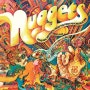 Nuggets: Original Artyfacts from the First Psychedelic Era, 1965-1968