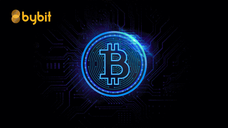 [2022년 6월 최신 검증 완료!] 크립토 윈터 하락장 대응 가능한 BYBIT 바이비트 바이빗 등록 방법 (BYFI 회원 등록 ...