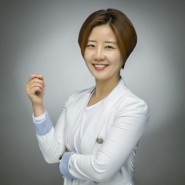 [인터뷰] 이은정 뇌교육학과 겸임교수, ㈜키즈뇌교육 수석국장