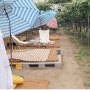 평택여행 어린이체험 농장체험 농산물판매 가능한 청학체리농장