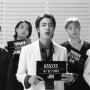 [빌보드 특집] 방탄소년단(BTS)의 빌보드 핫 100 1위 곡을 모아보자