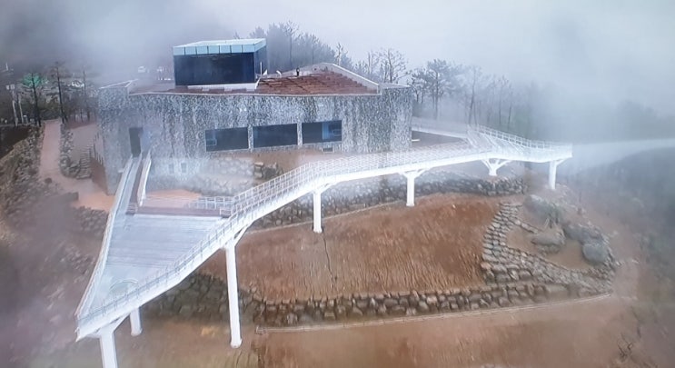 하동여행 가볼만한곳 스타웨이하동 : 네이버 블로그