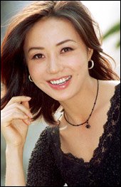 음정희, 90년대 추억의 보조개녀 어디로?…재혼 후 “부산 서면에서 남편 호텔…” 최원석 회장 근황은 등산복 : 네이버 블로그