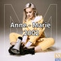 [월요팝송] Anne-Marie - 2002