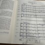 오케스트라 지휘자의 음악 공부법 - 스코어 공부해서 지휘하기