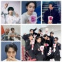 BTS 옛투컴 막방 방탄소년단 마지막 무대 이후_인스타 트위터