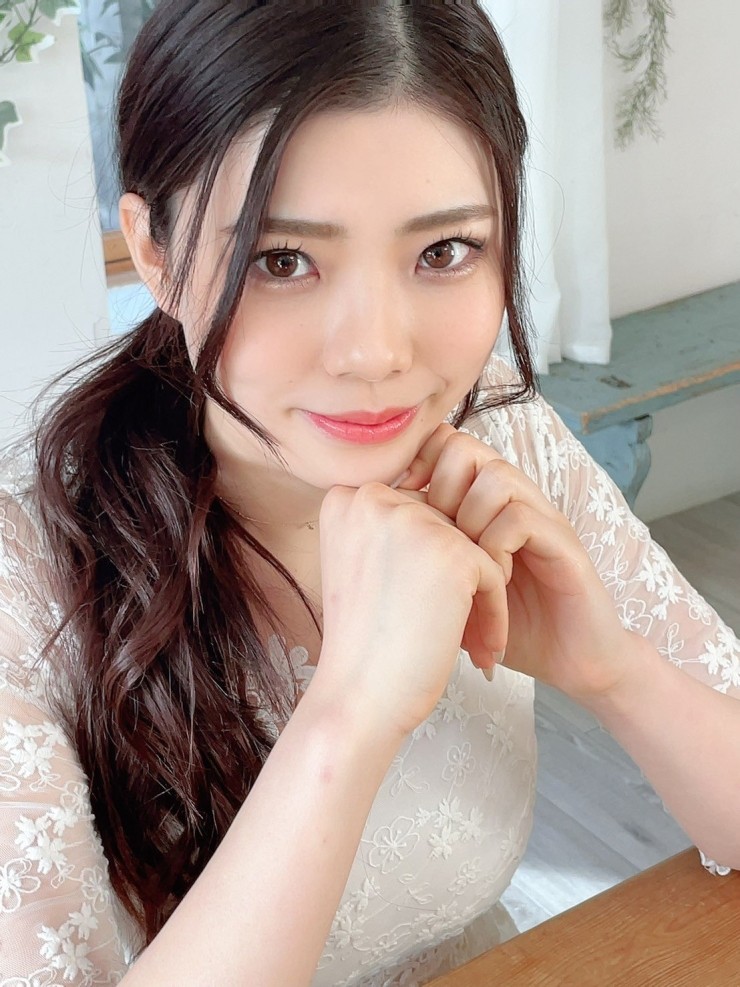 카미키레이 / 神木麗 : 네이버 블로그