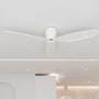 [영종도 인테리어] LED 시스템 라인조명으로 세련미 넘치는 아파트 꾸미기