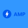 AMP(Accelerated Mobile Pages)