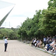 [Review: 2022.06] 서울시교육청 초등·특수교장 자격연수 - 건축전문해설 리뷰