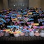 [토크 콘서트 "환대 歡待"] 해외 입양인들과 한국 입양어린이합창단의 Celebration