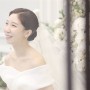 [웨딩영상 - 아만티호텔 - 더나인야드] Hwang Jinsoo + Jung Semi wedding highlight