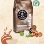 ‘지속가능한 커피’의 맛과 향은?_라바짜 티에라
