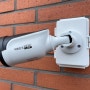 전원주택에 CCTV는 초기에 잘해야합니다.