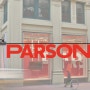 유학미술 미국 디자인 유학 2021 Parsons 파슨스 지원 정보