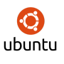 ubuntu - MySQL 설치, 세팅, 삭제