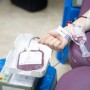 부산 세흥병원 2022년 직원 단체 헌혈 캠페인 진행
