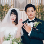 [일본예능] 우리 결혼했어요(私たち結婚しました), 우결 시즌1 1화 리뷰