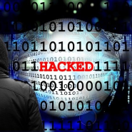 [IT]‘밀리의 서재’ 해킹으로 고객 ‘개인정보’ 또 유출