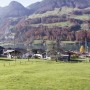 스위스 루체른 - 유럽 배낭여행 16탄
