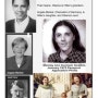 오바마와 CIA의 알려지지 않은 역사 - 히틀러, 앙겔라 메르켈, 앤 던햄