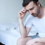 남성 성 기능 장애 발기부전의 예방법