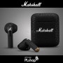 마샬 마이너3 블루투스 이어폰 블랙 에어팟 (Marshall MINOR III)