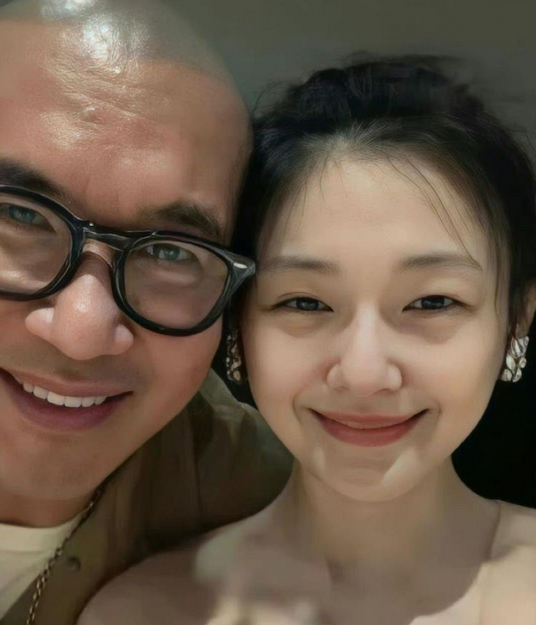 구준엽 서희원 헤어진 이유 오지혜 관계 : 네이버 블로그