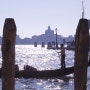 이탈리아 베네치아(베니스) - 유럽 배낭여행 20탄