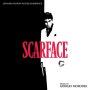 Giorgio Moroder - Scarface (1983)