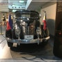 필리핀 마닐라 여행 방문지 추천 : 퀘손 시티 대통령 자동차 박물관