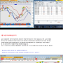 [박노주 대표] 6월 24일 국내/해외선물 매매 복기