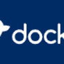 [Docker] 도커 하루면 된다. (Docker 시작, Docker 공부)