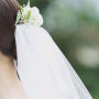 [웨딩영상 - 라움 - 더나인야드] YOONJIN PARK + JUNSANG PARK wedding highlight.