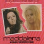 Ennio Morricone – Maddalena (1971)