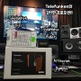 프로듀서의 툴 : 텔레풍켄 알케미 시리즈!! 핫한 프로모션 진행중인 TF51 출고샷입니다~!! by 이퀄라이져 리버브