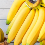 바나나 냉장보관 하면 안된다는 이유:)_