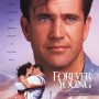 사랑 이야기 (Forever Young, 1992)