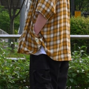 ☁️/24°NOROLL USUALLY CAP 20SS BEIGE SSZ 20AW NO18 COLLECTION TEMPORARY STORE OF SSZ MIYASHITA PARK