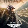 탑건: 매버릭 (Top Gun: Maverick, 2021) IMAX 관람기